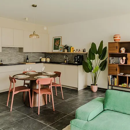 Paroles Paroles Holidays *