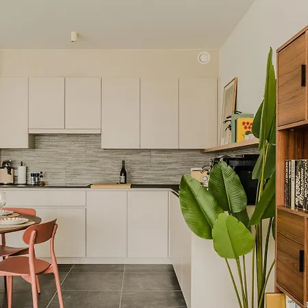 Paroles Paroles Holidays