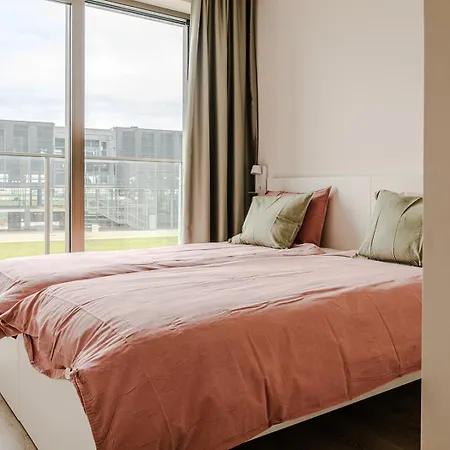 Paroles Paroles Holidays