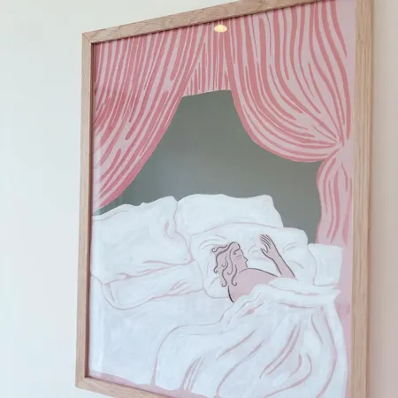 アパート Paroles Paroles Holidays *