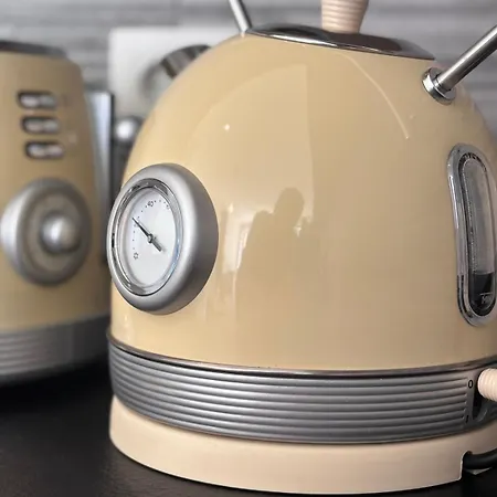 Paroles Paroles Holidays オステンド