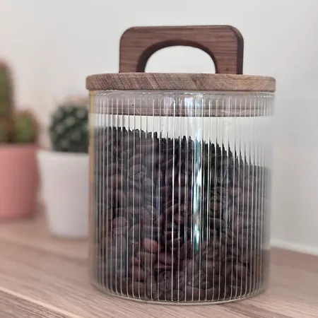 Paroles Paroles Holidays オステンド